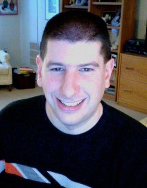 Ken Soroki, Export Sales