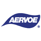 AERVOE