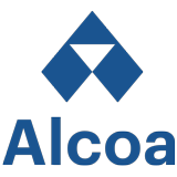 ALCOA FASTENING SYSTEMS