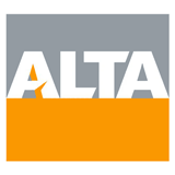 ALTA INDUSTRIES