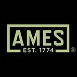 AMES