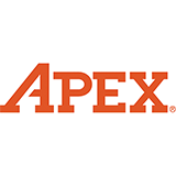 APEX