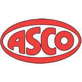 ASCO