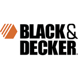 BLACK & DECKER