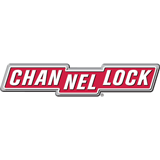CHANNELLOCK