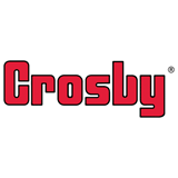 CROSBY