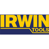 IRWIN