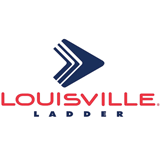 LOUISVILLE LADDER