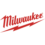 MILWAUKEE TOOLS
