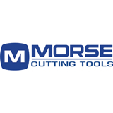 MORSE CUTTING TOOL