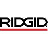 RIGID