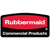 RUBBERMAID