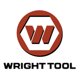 WRIGHT TOOL